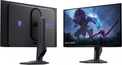 AW2725DF – фото 2