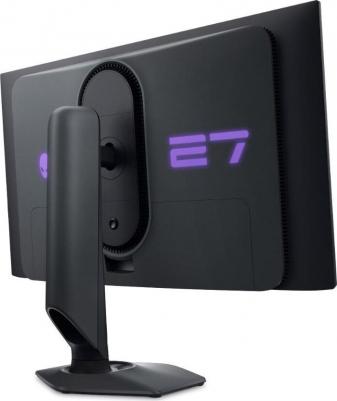 AW2725DF – фото 4