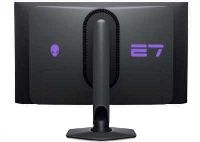 AW2725DF – фото 10