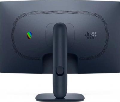 AW3225DM – фото 1