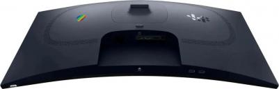 AW3225DM – фото 3