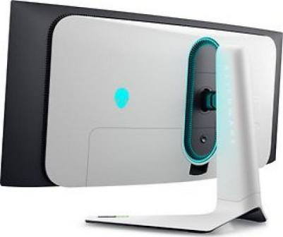 AW3423DW – фото 12