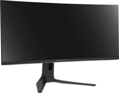 AW3423DWF – фото 3