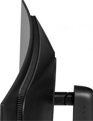 AW3423DWF – фото 10