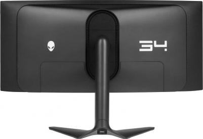 AW3423DWF – фото 18