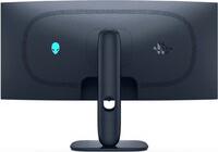 AW3425DW – фото 1