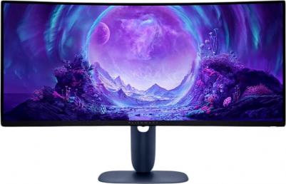 AW3425DW – фото 6