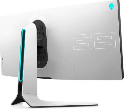 AW3821DW – фото 1