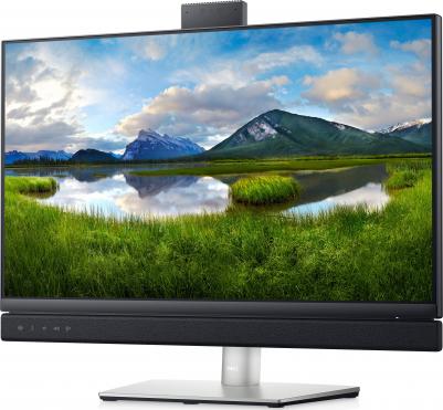 C2422HE – фото 6