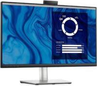 C2423H – фото 1