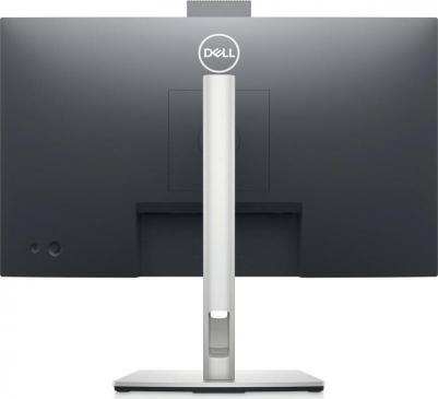 C2423H – фото 2