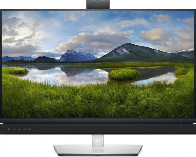 C2722DE