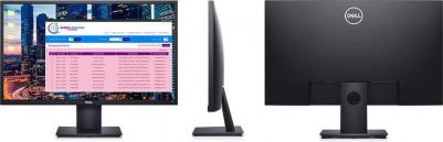 E2420H – фото 8