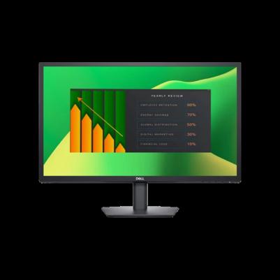 E2423H – фото 2