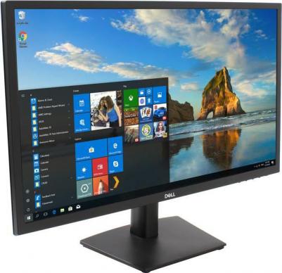 E2423H – фото 3