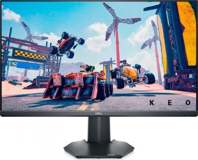 G2722HS