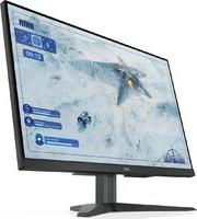 G2725D – фото 3