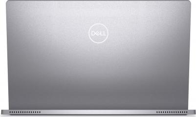 P1424H – фото 1