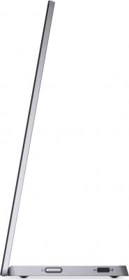 P1424H – фото 2