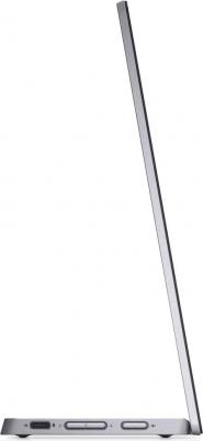 P1424H – фото 4