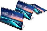 P1424H – фото 5