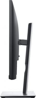 P2419HC – фото 5