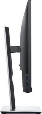 P2419HC – фото 6