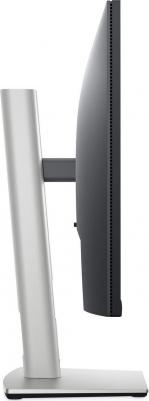 P2422H – фото 1