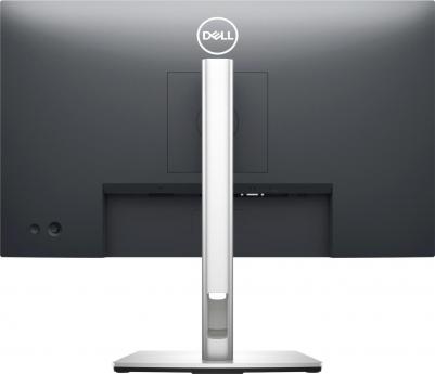 P2422H – фото 2