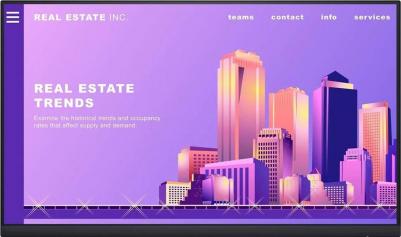 P2422H – фото 4