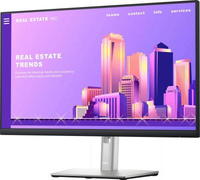 P2422H – фото 5