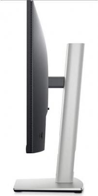 P2422H – фото 8