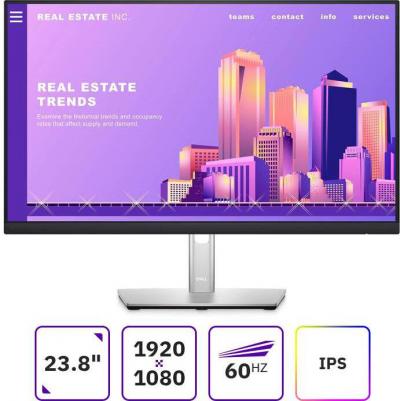 P2422H – фото 10