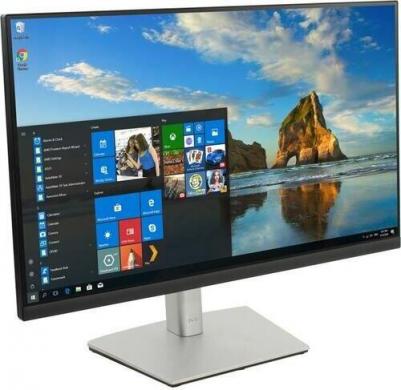 P2422H – фото 11