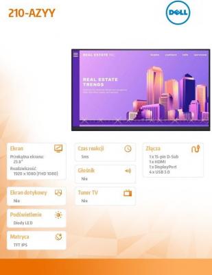 P2422H – фото 13