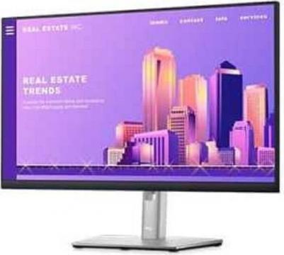 P2422H – фото 13