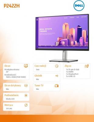 P2422H – фото 14