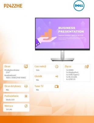 P2422H – фото 16