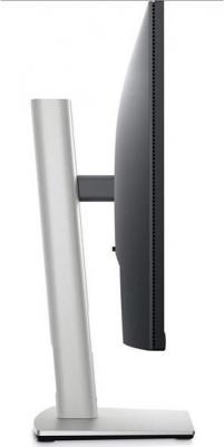 P2422H – фото 17