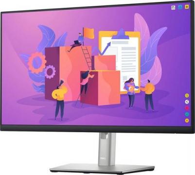 P2422H – фото 19