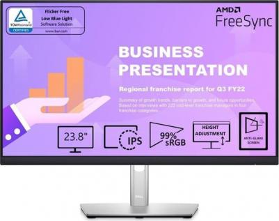 P2422HE – фото 7