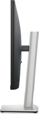 P2423D – фото 3