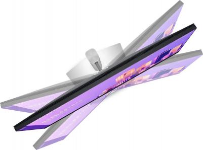 P2722H – фото 10