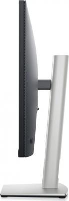 P2722H – фото 17