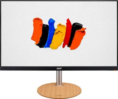 P2722H – фото 18