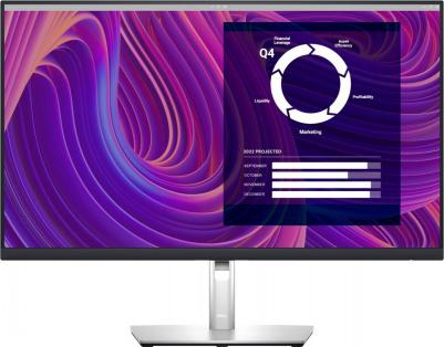 P2723D – фото 5