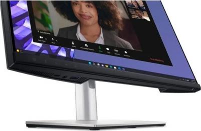 P2724DEB – фото 1