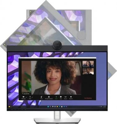 P2724DEB – фото 5