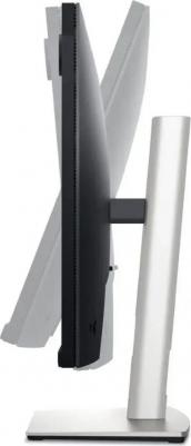 P2724DEB – фото 10