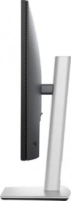 P2725D – фото 1